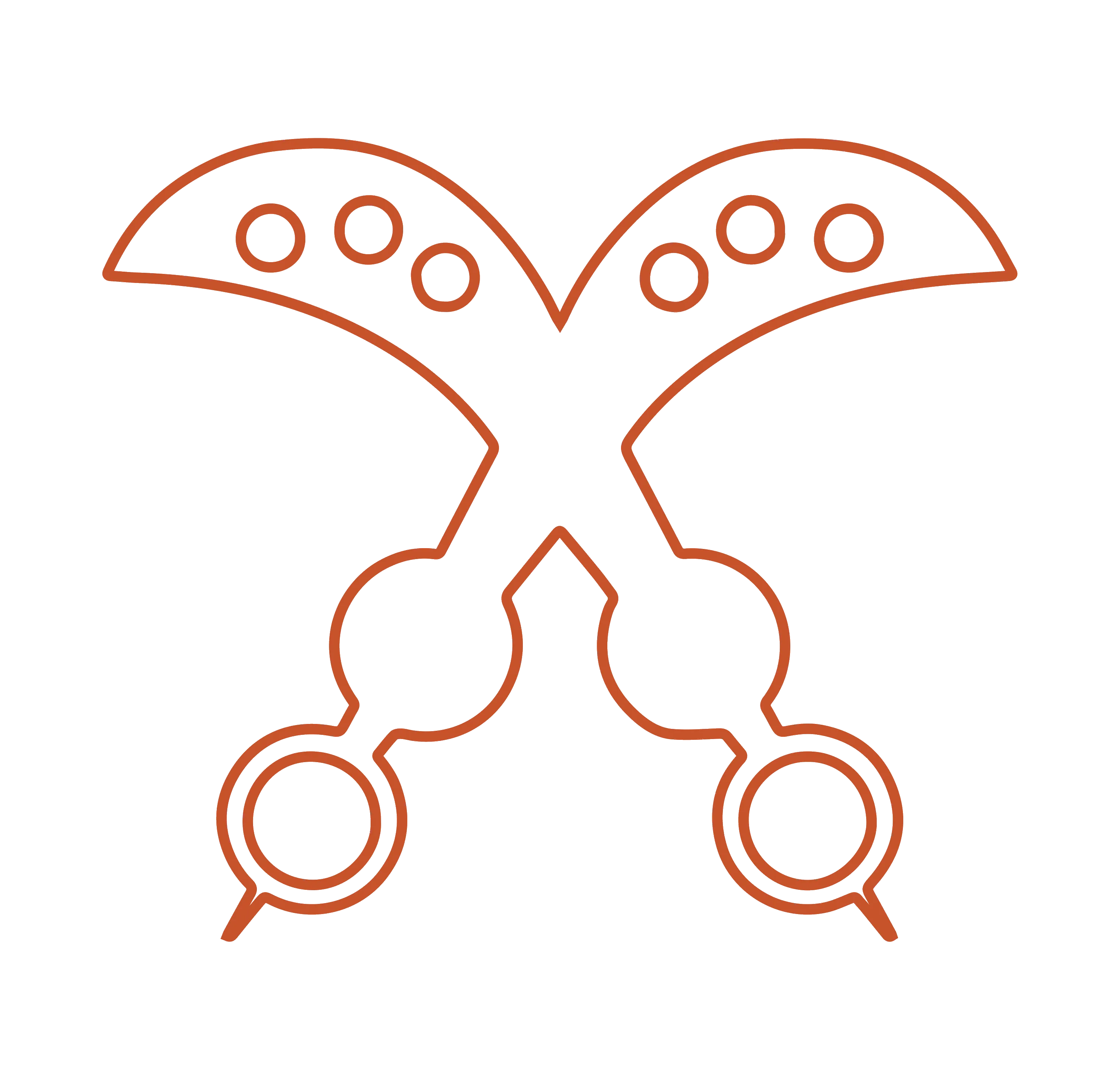 Akofena